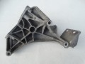 DSC00326.JPG