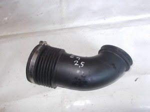 WĄŻ RURA PRZEWÓD POWIETRZA 2.5 2.2 Z4 E85 F-VAT