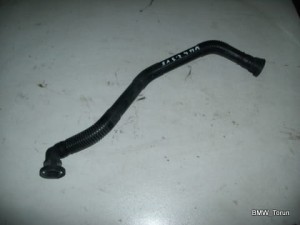 WAŻ RURA PRZEWÓD 2.3 V5 VW GOLF IV 97-04