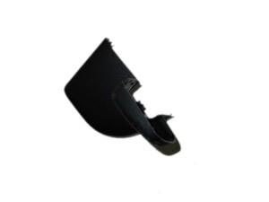 OSŁONA MASKOWNICA 407 F-VAT
