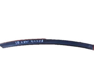 USZCZELKA LISTWA TYŁ PRAWA FOCUS MK2