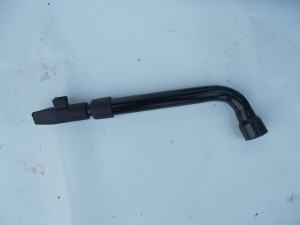 KLUCZ DO KÓŁ MONDEO MK4 F-VAT
