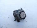 DSC01648.JPG