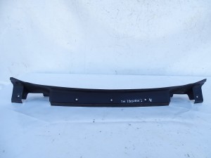 LISTWA OSŁONA MASKOWNICA KLAPY PASA A1666910008 MERCEDES ML W166 F-VAT
