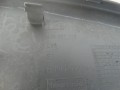 DSC00354.JPG