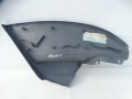 DSC00353.JPG