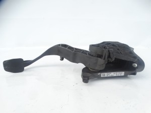 PEDAŁ SPRZĘGŁA  6R2721059H SEAT IBIZA IV F-VAT