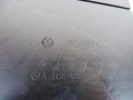 DSC01660.JPG