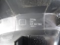 DSC00375.JPG