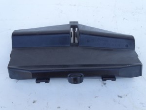 OSŁONA ZAŚLEPKA A1665460045 MERCEDES ML W166 F-VAT