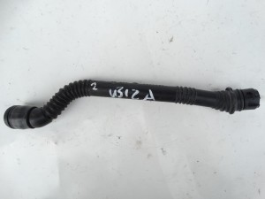 RURAK FILTRA POWIETRZA 6R0129637 SEAT IBIZA IV F-VAT