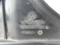 DSC00409.JPG