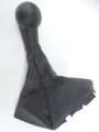 DSC00446.JPG