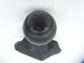 DSC00448.JPG