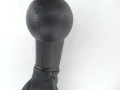 DSC00449.JPG