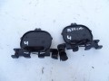 DSC01687.JPG