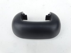 MOCOWANIE PASA ZAŚLEPKA 1J0857731B SEAT IBIZA IV F-VAT