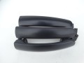 DSC00443.JPG