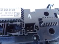 DSC01705.JPG