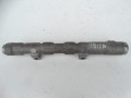 DSC00464.JPG