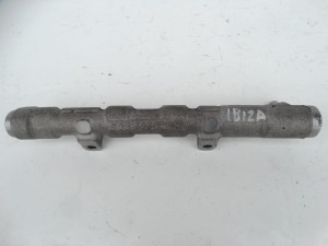 LISTWA WTRYSKOWA R03P125 SEAT IBIZA IV F-VAT