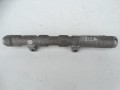 DSC00465.JPG