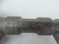 DSC00467.JPG