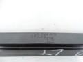 DSC00489.JPG
