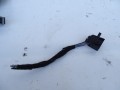 DSC01710.JPG