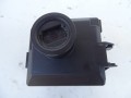 DSC01724.JPG
