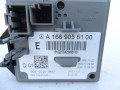 DSC01726.JPG