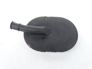 ZAŚLEPKA ODPŁYW 6Q0971905 SEAT IBIZA IV F-VAT