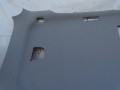 DSC01766.JPG