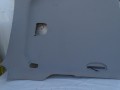 DSC01767.JPG