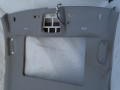 DSC01768.JPG