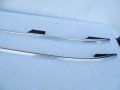 DSC01774.JPG