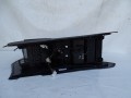 DSC01782.JPG