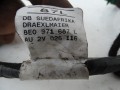 DSC05900.JPG