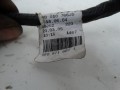 DSC05901.JPG