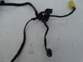 DSC05905.JPG