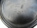 DSC05907.JPG