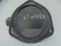 DSC05908.JPG