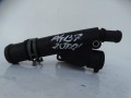 DSC05927.JPG