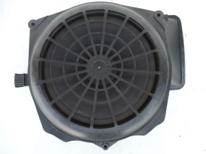 GŁOŚNIK SUBWOOFER 8E5035412 AUDI A4 B7 F-VAT