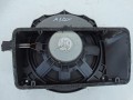 DSC06298.JPG