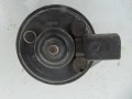 DSC05889.JPG