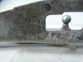 DSC06383.JPG
