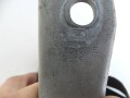 DSC06386.JPG