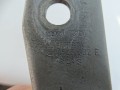 DSC06387.JPG