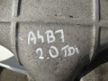 DSC06414.JPG